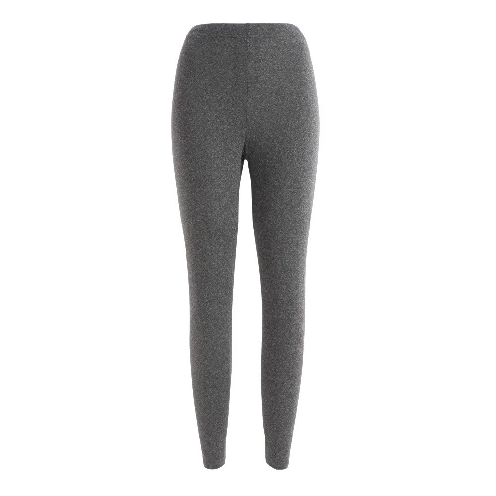 シースリーフィット（C3fit）（レディース）アドバンスウォーム ロングタイツ GCW00360 XG