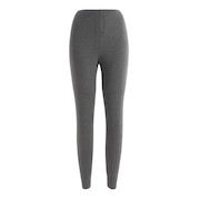 シースリーフィット（C3fit）（レディース）アドバンスウォーム ロングタイツ GCW00360 XG