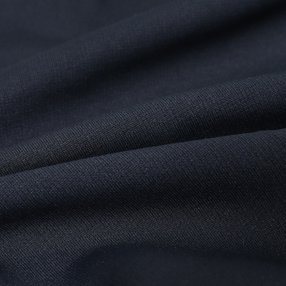 デサント（DESCENTE）（レディース）アンダータイツ DWWWJE60 BLK