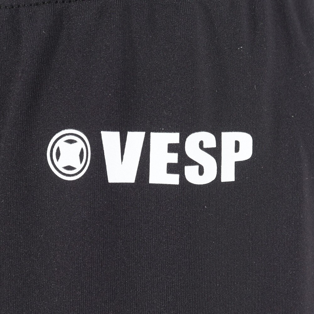 ベスプ（VESP）（レディース）タイツ VPWU2001BK