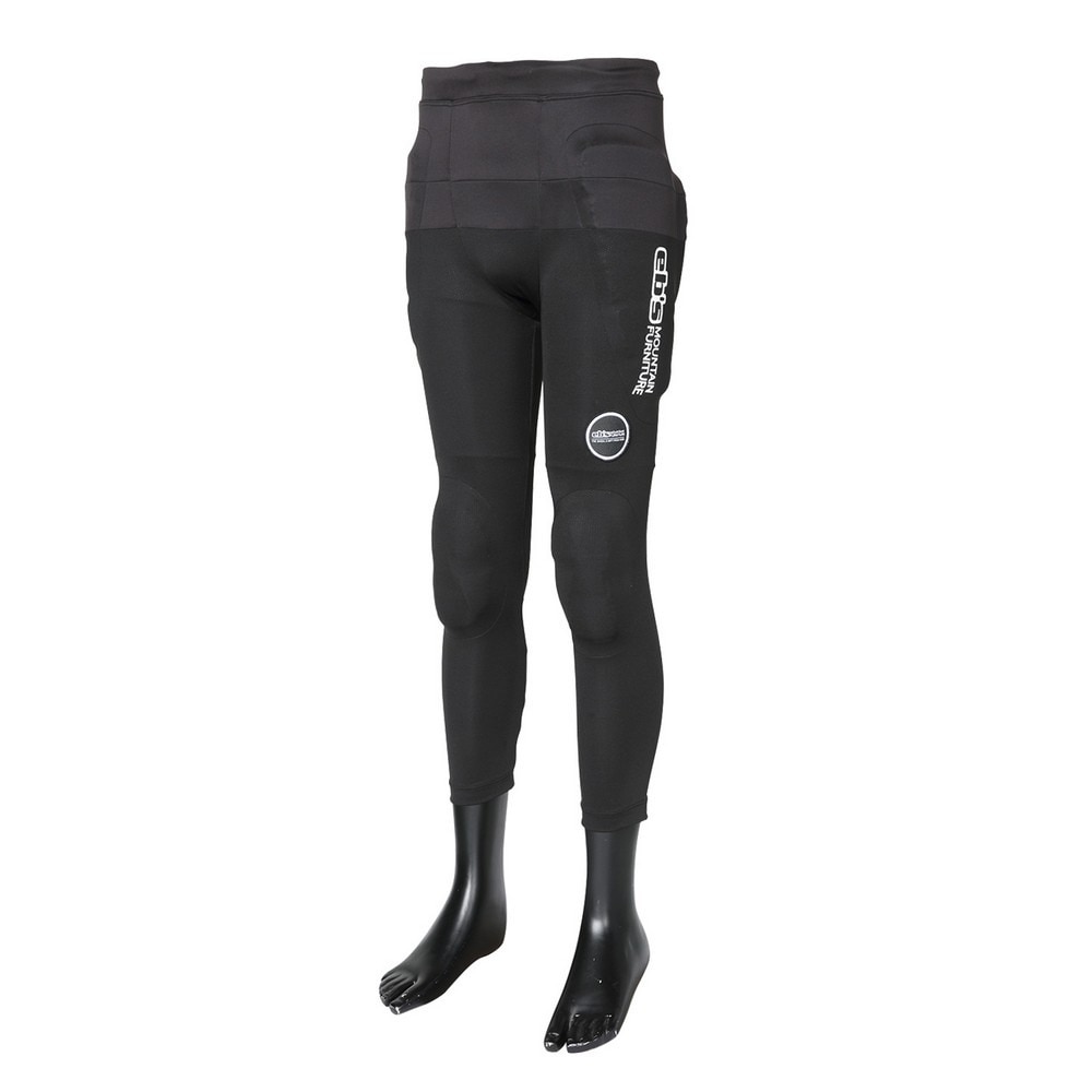 ウィンターアクセサリー | ウィンタースポーツ・マリン用品はヴィクトリア