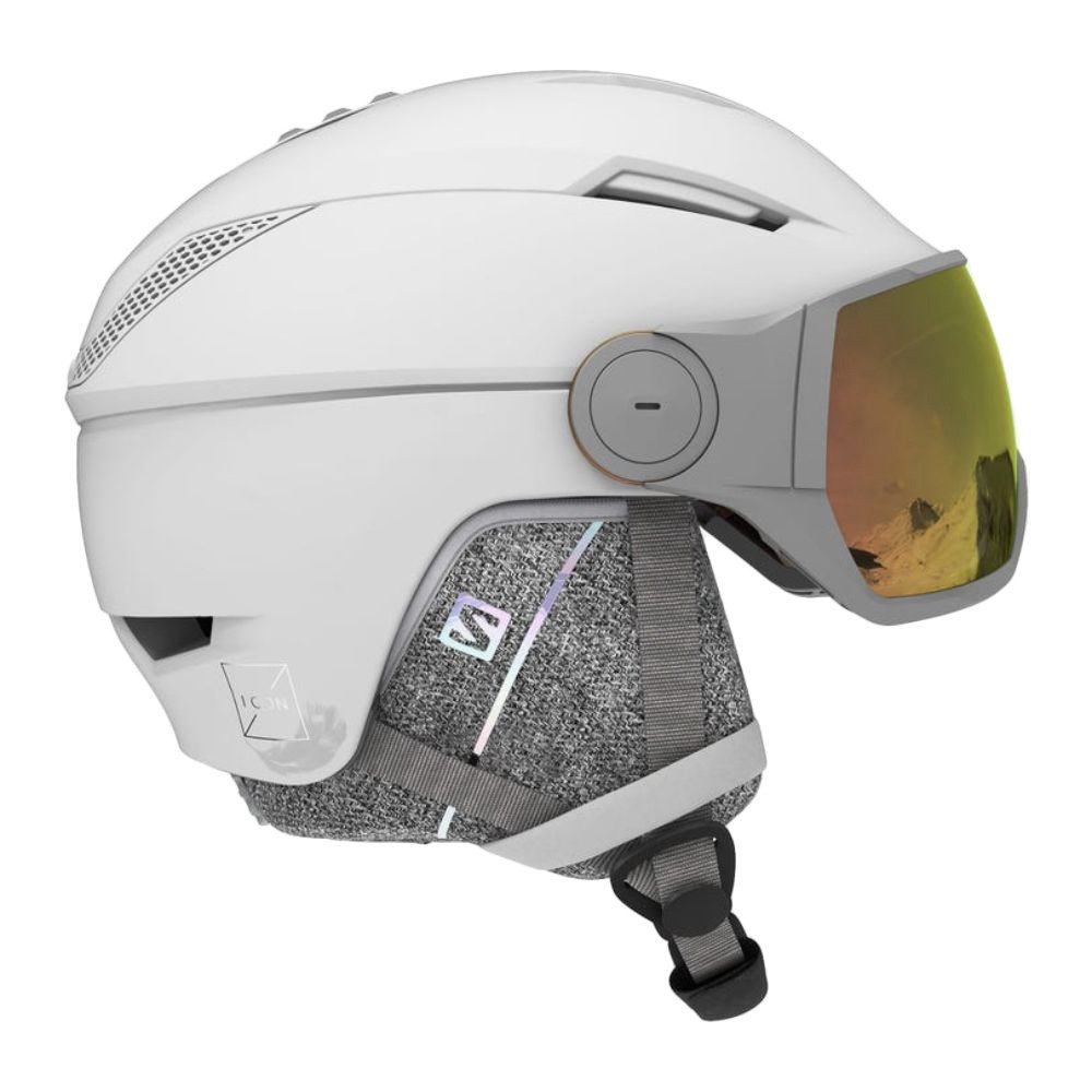 人気絶頂 Hks エッチケーエス Sld Type N2 スピードリミッターカット ブランドショッパー付き Eb Ajk Gov Pk 人気絶頂 Hks エッチケーエス Sld Type N2 スピードリミッターカット ブランドショッパー付き Eb Ajk Gov Pk