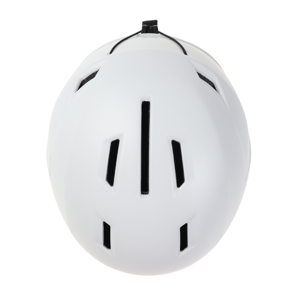 ICON LT PRO
