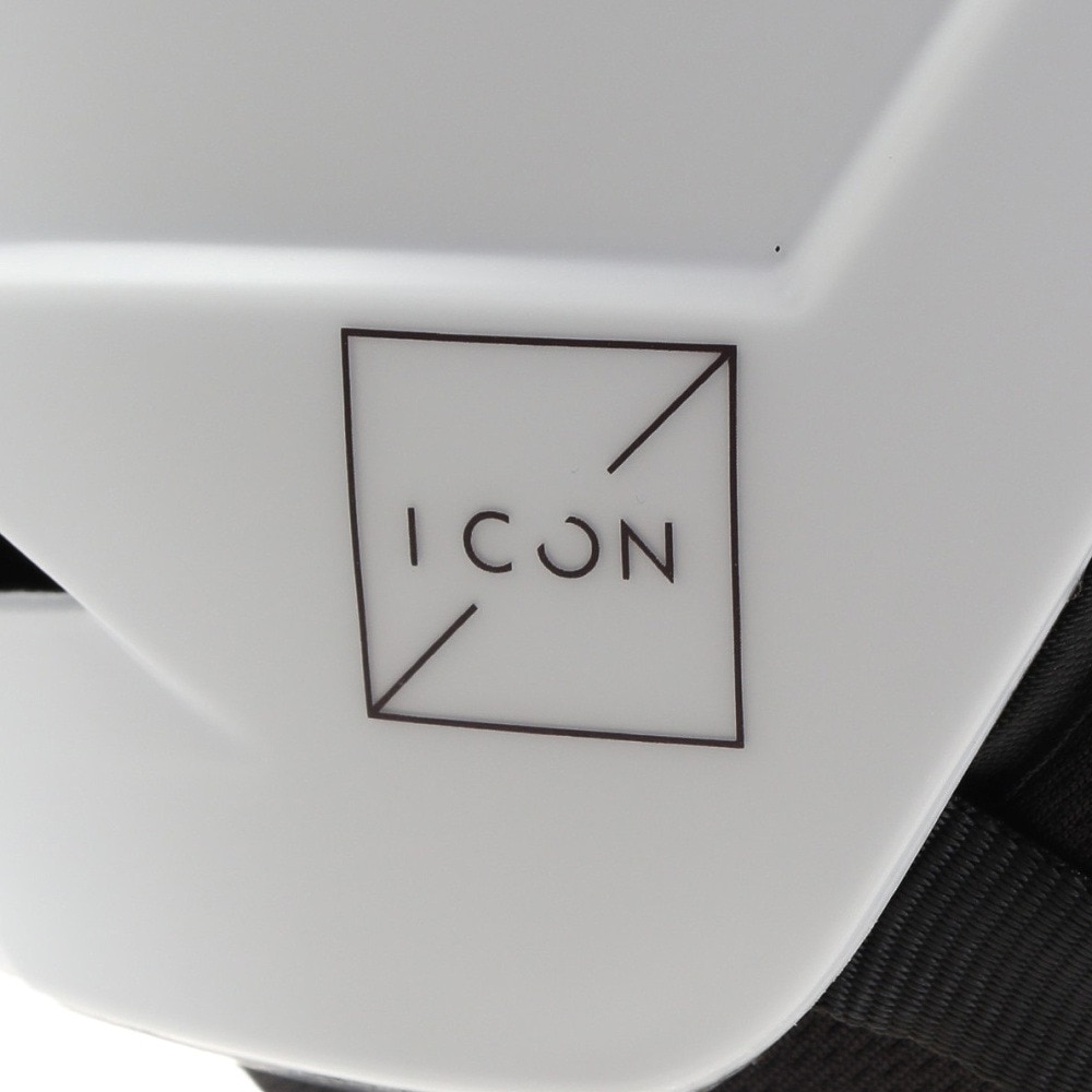 サロモン（SALOMON）（レディース）ヘルメット 23 ICON LT ACCESS 412610