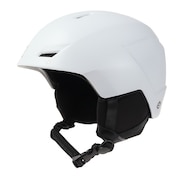 (レディース)ヘルメット 23 ICON LT ACCESS 412610