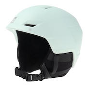 (レディース)スノー ヘルメット 23 ICON LT PRO 470135 軽量 スキー スノーボード