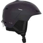 (レディース)ICON LT ヘルメット 24 472614