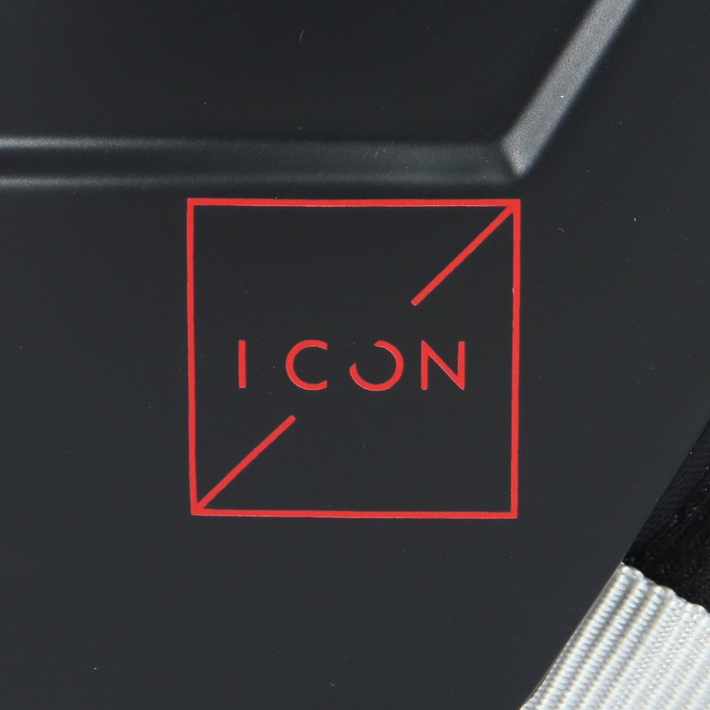 サロモン（SALOMON）（レディース）ヘルメット 25 412142 ICON LT ACCESS