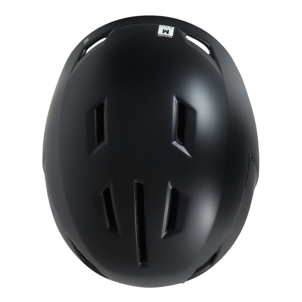 サロモン（SALOMON）（レディース）ヘルメット 25 412142 ICON LT ACCESS