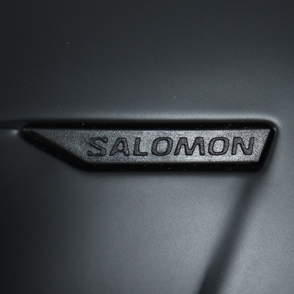 サロモン（SALOMON）（レディース）ヘルメット 25 412142 ICON LT ACCESS