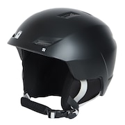 (レディース)ヘルメット 25 412142 ICON LT ACCESS