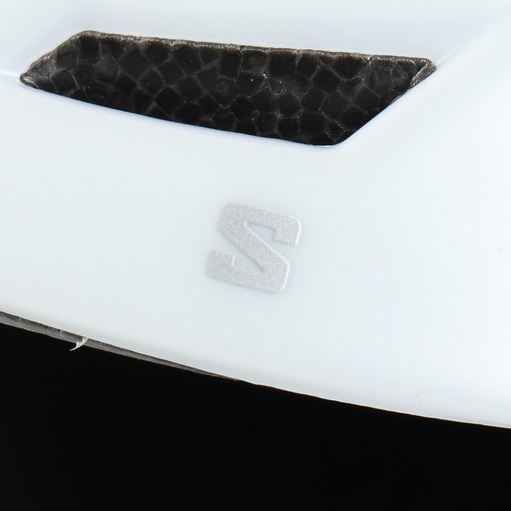 サロモン（SALOMON）（レディース）ヘルメット 26 ICON LT ACCESS 411991