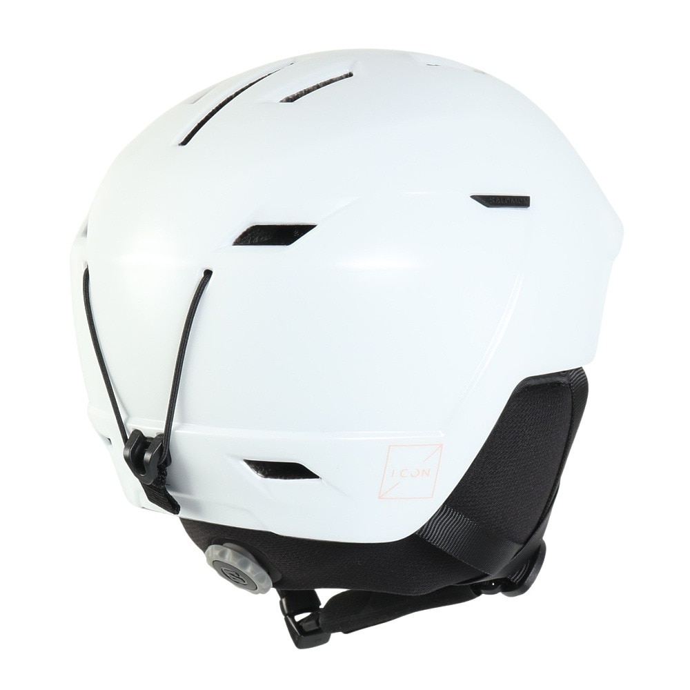 サロモン（SALOMON）（レディース）ヘルメット 26 ICON LT ACCESS 411991