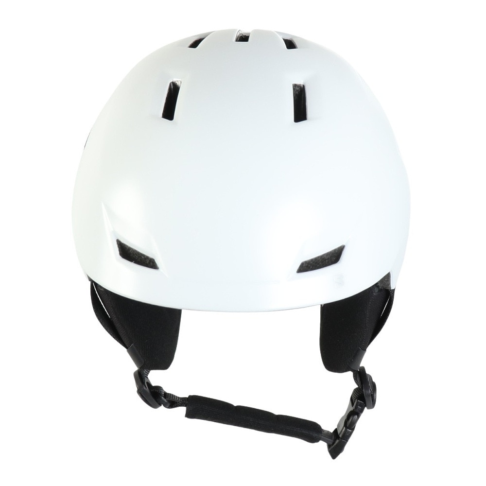 サロモン（SALOMON）（レディース）ヘルメット 26 ICON LT ACCESS 411991