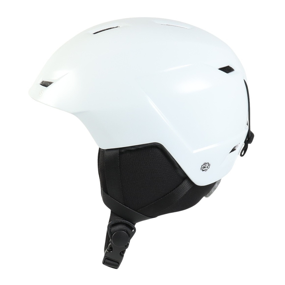 サロモン（SALOMON）（レディース）ヘルメット 26 ICON LT ACCESS 411991