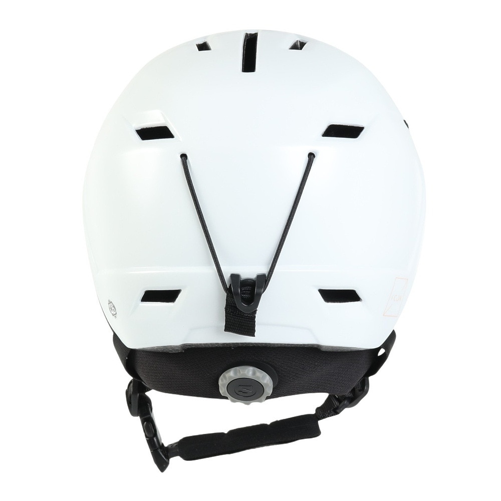 サロモン（SALOMON）（レディース）ヘルメット 26 ICON LT ACCESS 411991