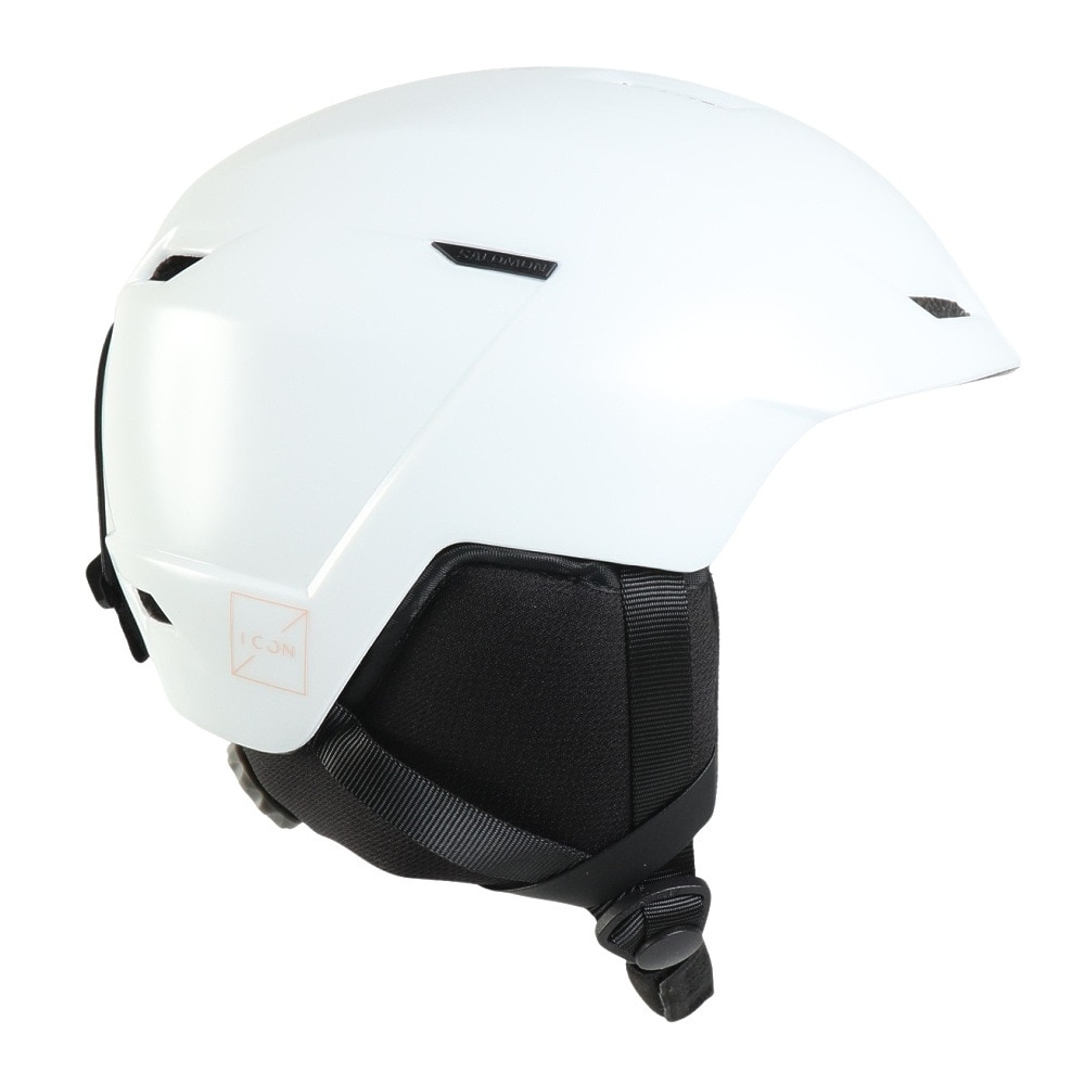 サロモン（SALOMON）（レディース）ヘルメット 26 ICON LT ACCESS 411991