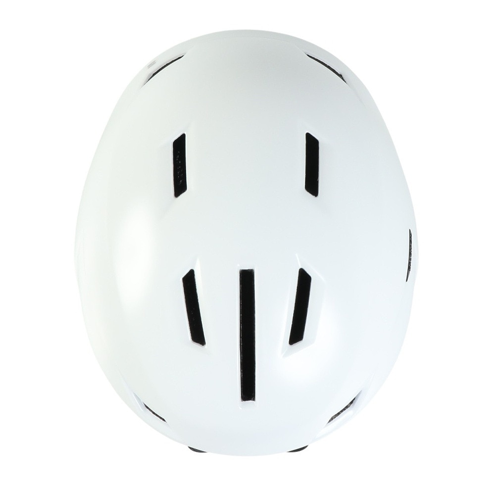 サロモン（SALOMON）（レディース）ヘルメット 26 ICON LT ACCESS 411991