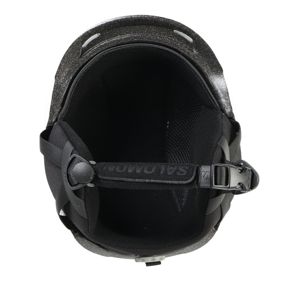 サロモン（SALOMON）（レディース）ヘルメット 26 ICON LT ACCESS 411991