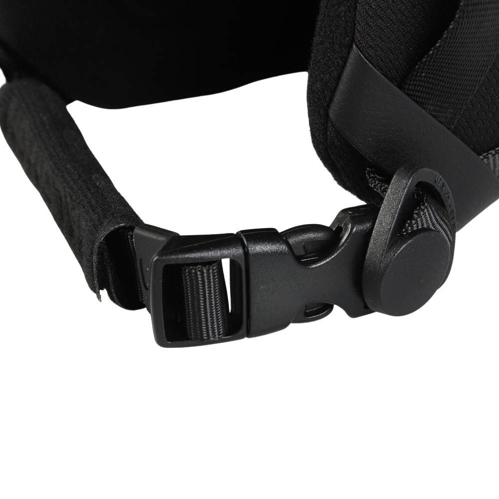 サロモン（SALOMON）（レディース）ヘルメット 26 ICON LT ACCESS 411991