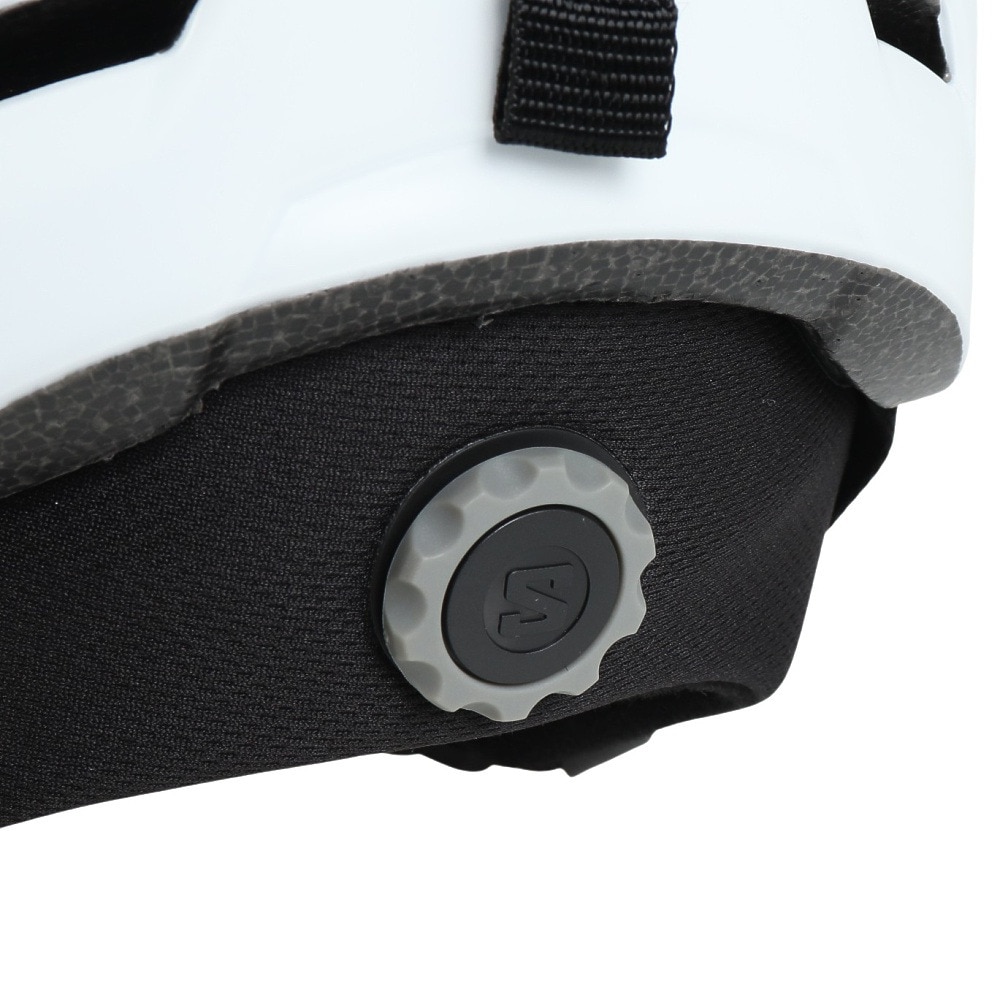 サロモン（SALOMON）（レディース）ヘルメット 26 ICON LT ACCESS 411991