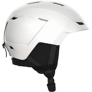 (レディース)ヘルメット 26 ICON LT ACCESS 411991