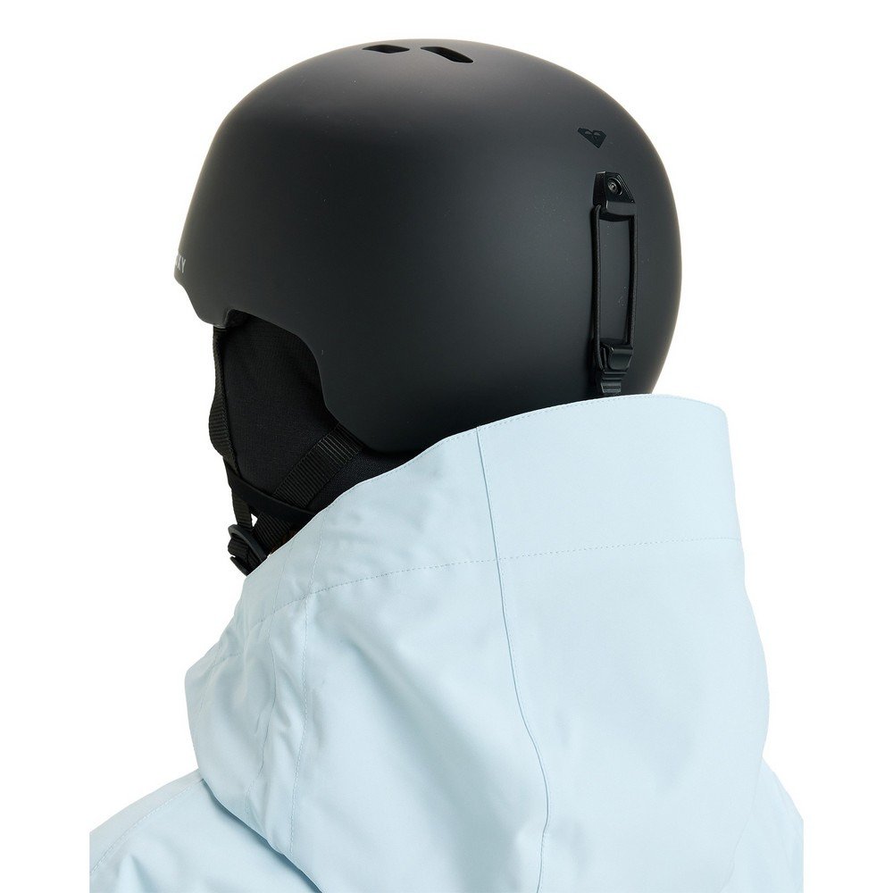 ロキシー（ROXY）（レディース）ウインターヘルメット KASHMIR 26SNERJTL03084KVJ0