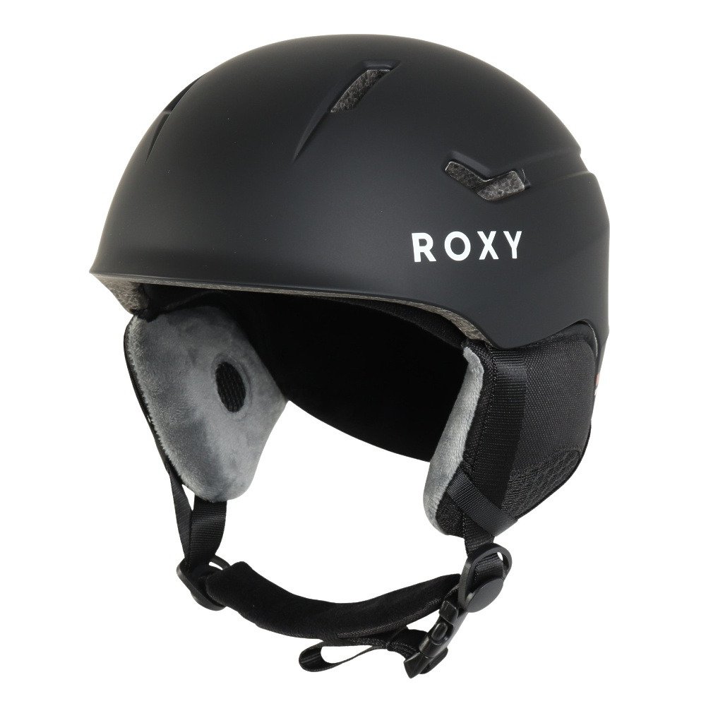 ロキシー（ROXY）（レディース）ヘルメット STARTER ERJTL03085 KVJ0