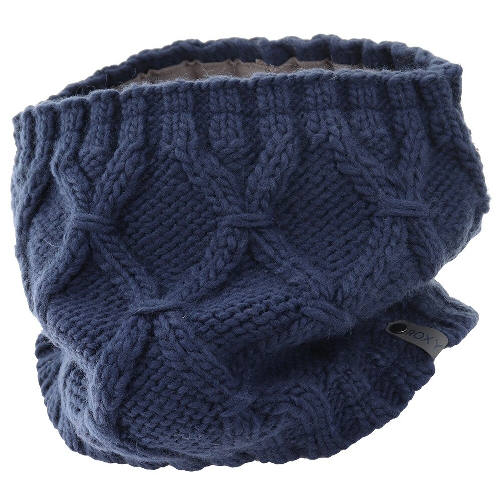  ネックウォーマー スキー スノーボード レディース WINTER COLLAR 20SNERJAA03580 BTE0