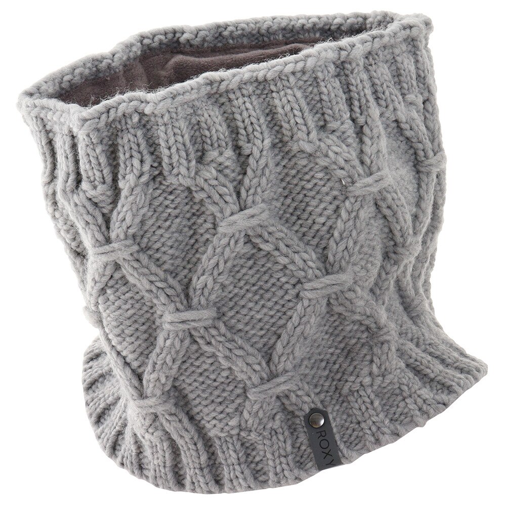  ネックウォーマー スキー スノーボード レディース WINTER COLLAR 20SNERJAA03580 SJEH