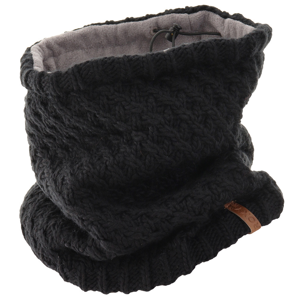  ネックウォーマー スキー スノーボード レディース BLIZZARD COLLAR 20SNERJAA03582 KVJ0