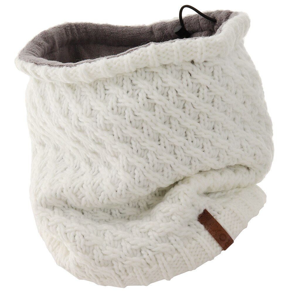  ネックウォーマー スキー スノーボード レディース BLIZZARD COLLAR 20SNERJAA03582 WBS0