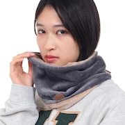 グレー