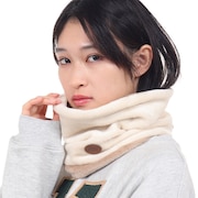 アイボリー（在庫なし）