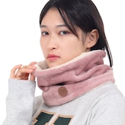 ピンク