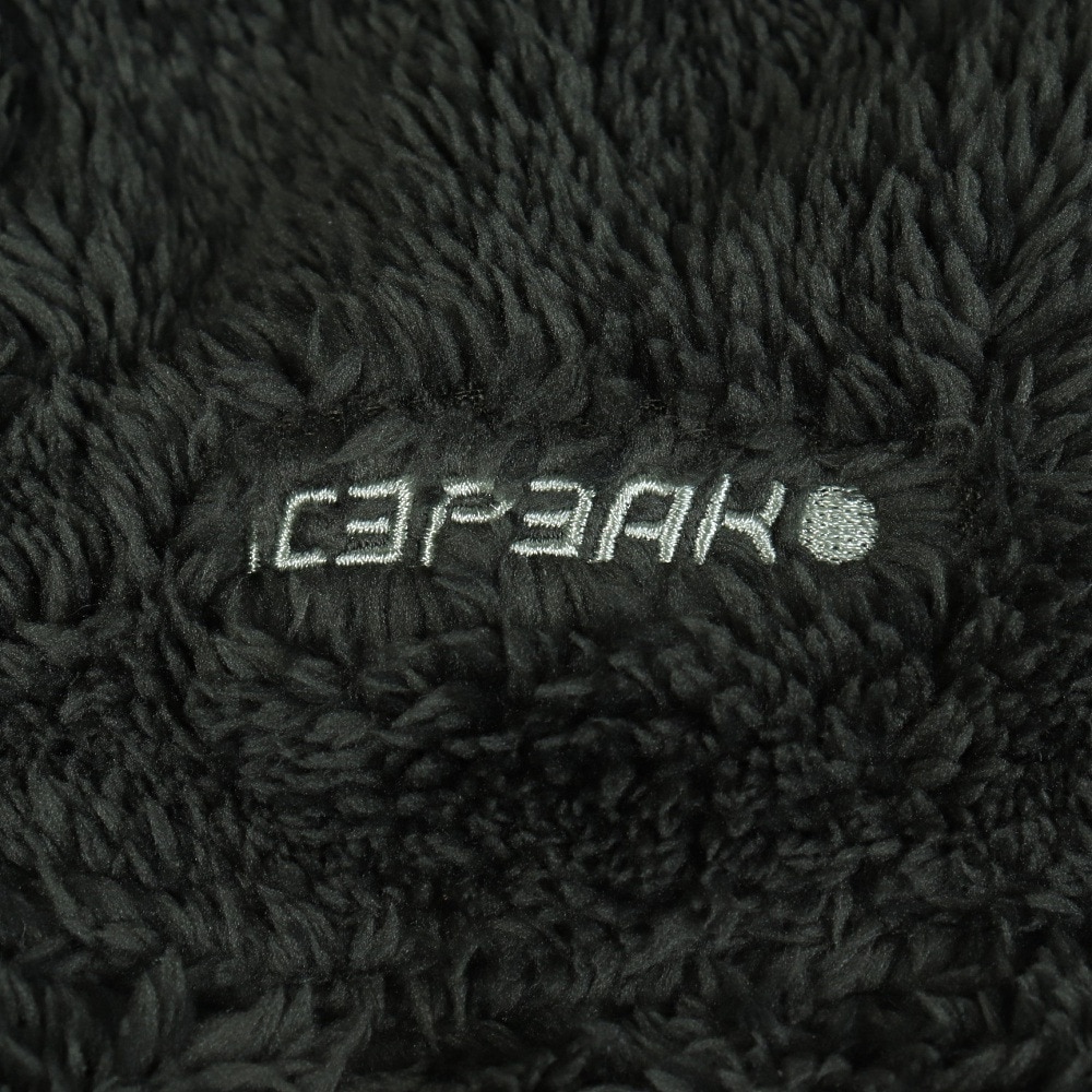 アイスピーク（ICEPEAK）（メンズ、レディース）HAUGHTON バラクラバ 58907 638 595