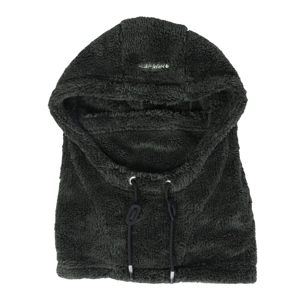 アイスピーク（ICEPEAK）（メンズ、レディース）HAUGHTON バラクラバ 58907 638 595
