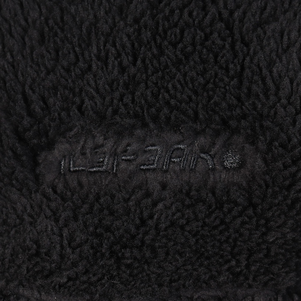 アイスピーク（ICEPEAK）（メンズ、レディース）HAUGHTON バラクラバ 58907 638 990