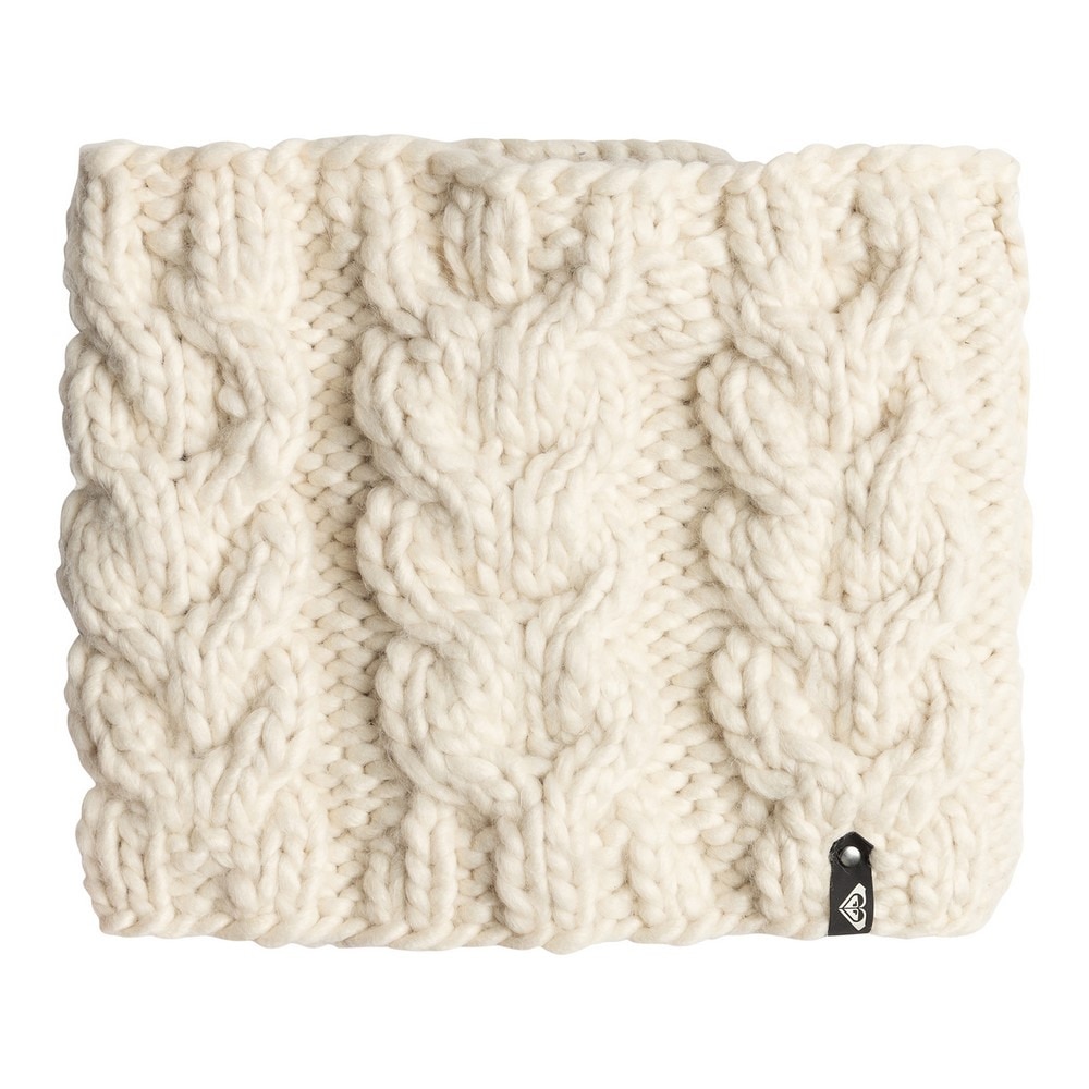 ロキシー（ROXY）（レディース）ネックウォーマー フリースライナー付き Roxy WINTER COLLAR 25SNERJAA04294TDQ0