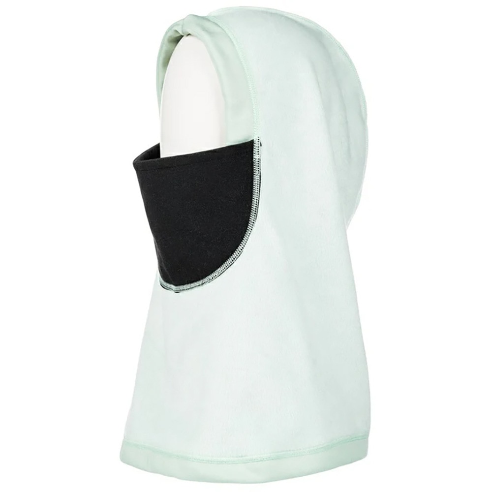 ロキシー（ROXY）（レディース）LAIKAL バラクラバ ERJAA04165GEF0