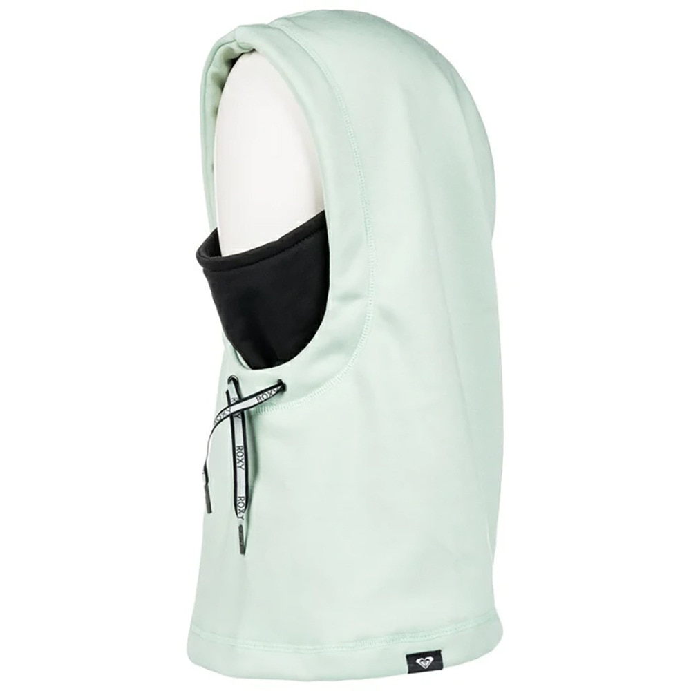 ロキシー（ROXY）（レディース）LAIKAL バラクラバ ERJAA04165GEF0