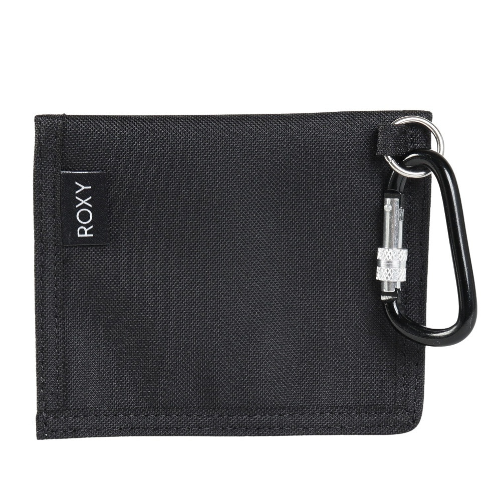 ロキシー（ROXY）（レディース）パスケース NP ERJAA04198WBB6
