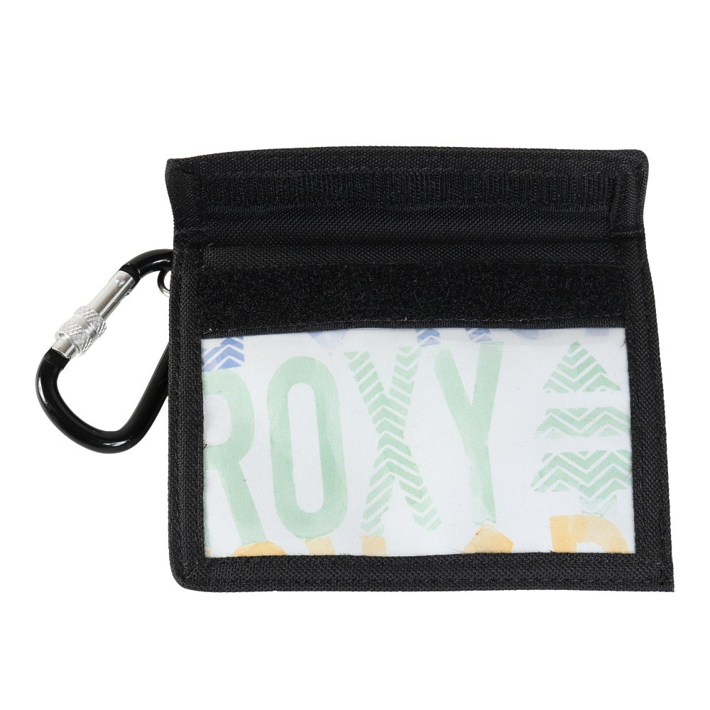 ロキシー（ROXY）（レディース）パスケース NP ERJAA04198WBB6