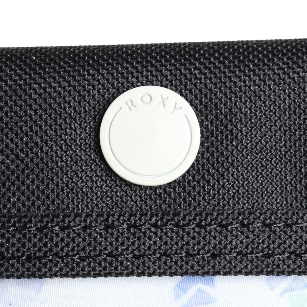 ロキシー（ROXY）（レディース）パスケース NP ERJAA04198WBB6