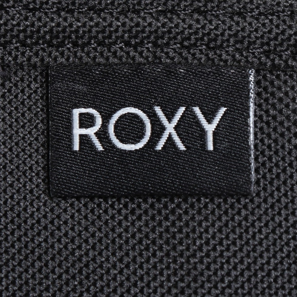 ロキシー（ROXY）（レディース）パスケース NP ERJAA04198WBB6