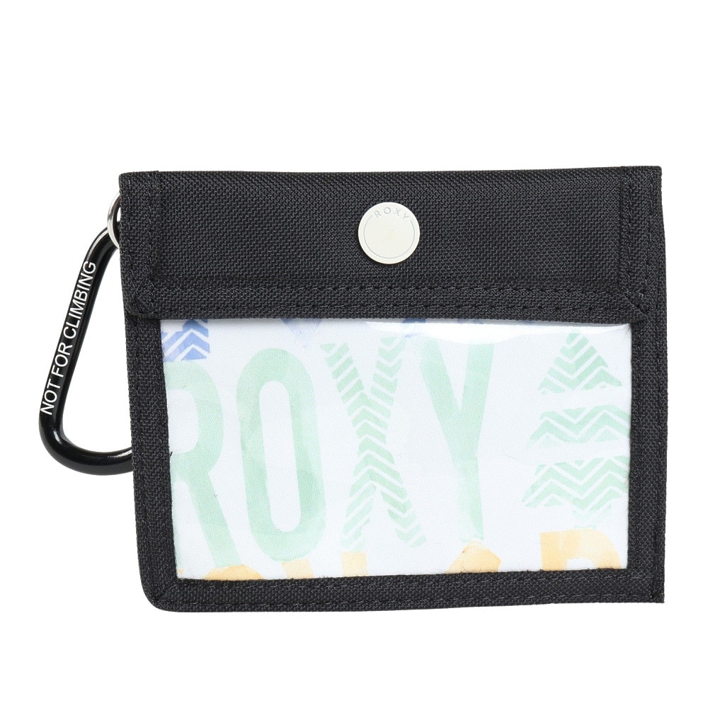 ロキシー（ROXY）（レディース）パスケース NP ERJAA04198WBB6