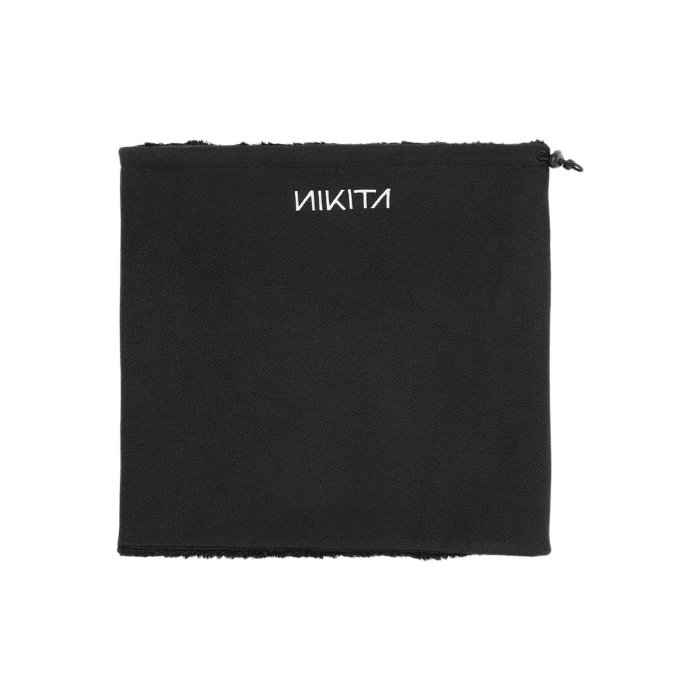 mhjhs`S lbNEH[}[ NSMI252101-BLKe90XL[