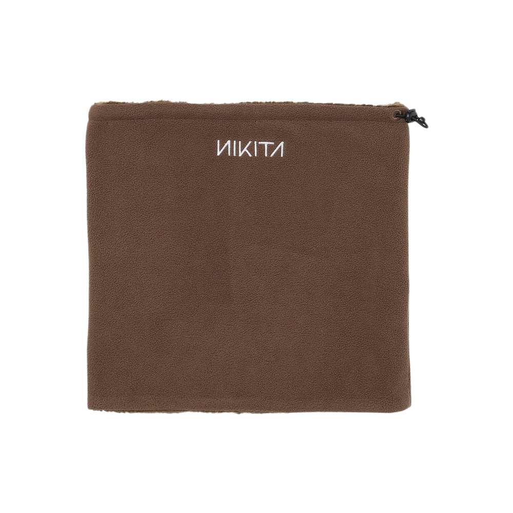 NIKITAS lbNEH[}[ NSMI252101-MOCe86XL[