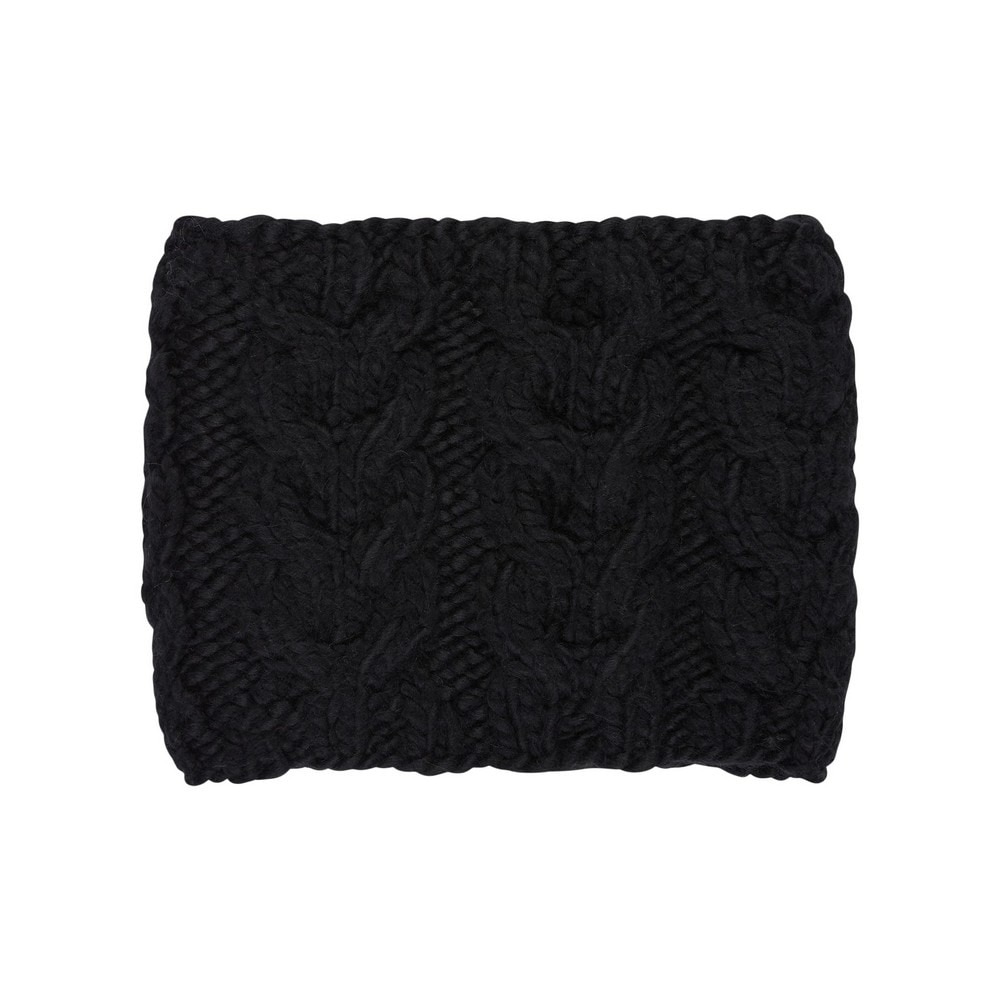 ロキシー（ROXY）（レディース）ネックウォーマー WINTER COLLAR 26SNROA253407KVJ0