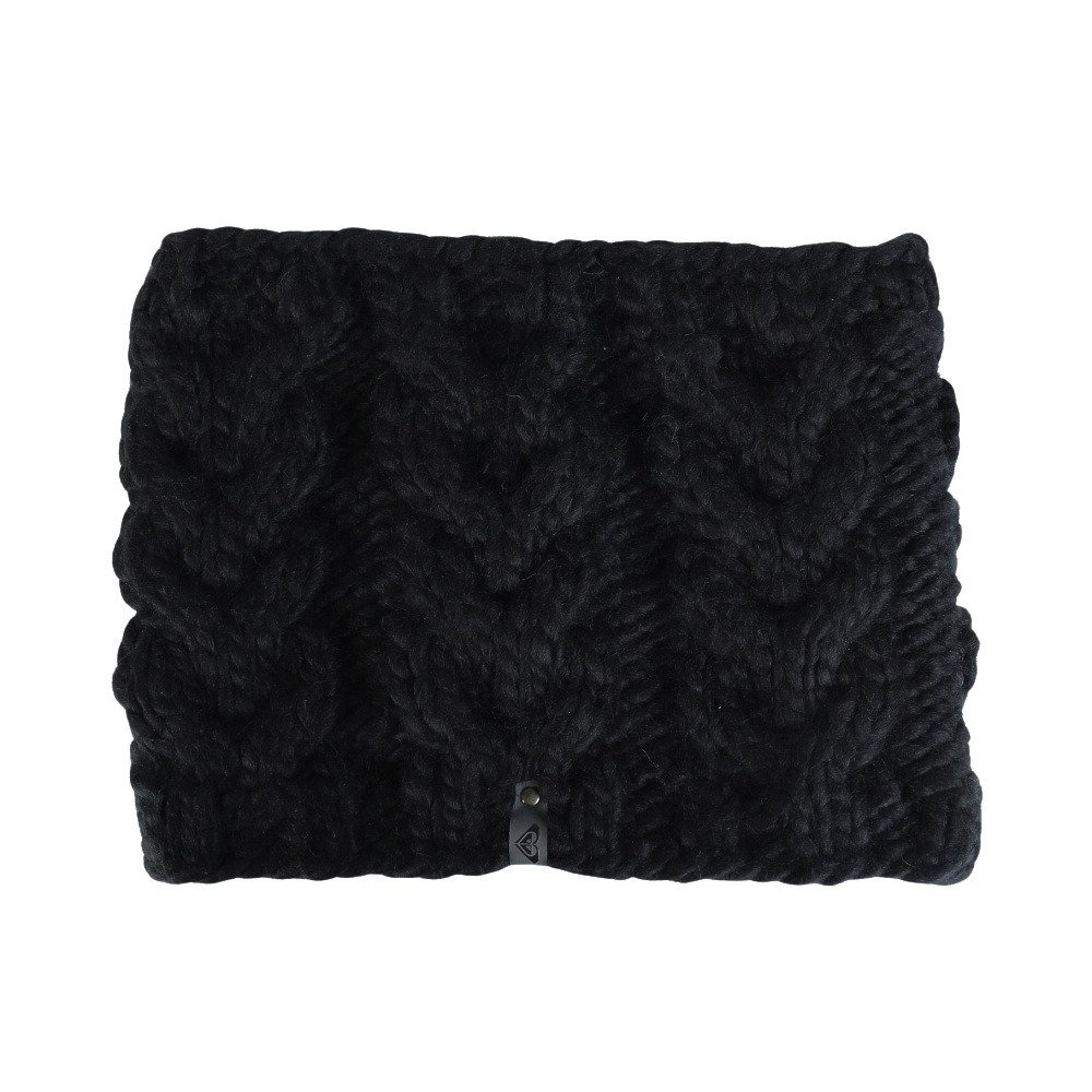 ロキシー（ROXY）（レディース）ネックウォーマー WINTER COLLAR 26SNROA253407KVJ0